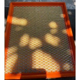 Filtro F 2HA01

										-