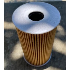 Filtro OF 3L62

										-