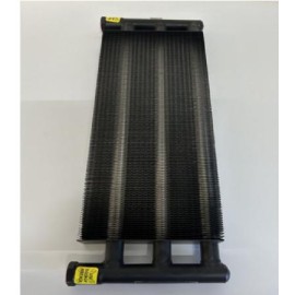 F18025 ENFRIADOR DE ACEITE PARA TRANSMISION FULLER ORIGINAL EATON

										-