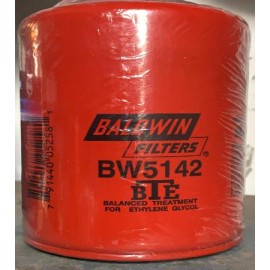 Filtro BW5142

										-