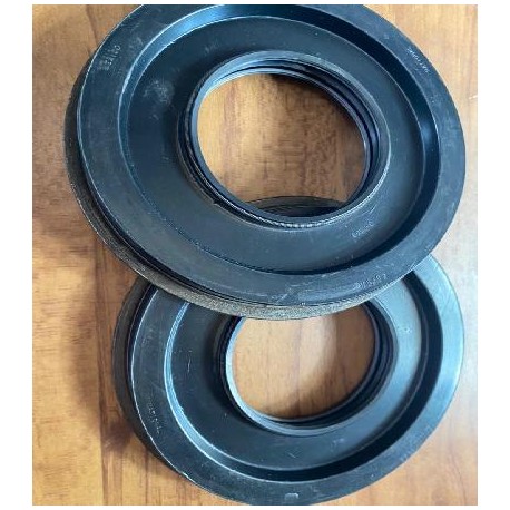 Reten R 170 tipo nuevo A1205P1914

										-