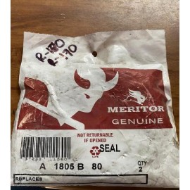 Reten R 170 tipo viejo

										-