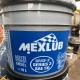 Aceite monogrado SAE 50

										-