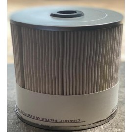 Filtro PF9804

										-