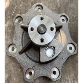 Bomba de agua MBA43935C1 466E

										-