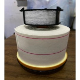 Filtro diésel HILUX F 11140

										-