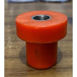 Soporte para visagra cofre KW 

										-