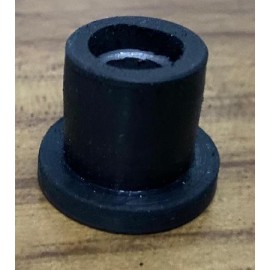 Hule soporte para post enfriador  10175

										-