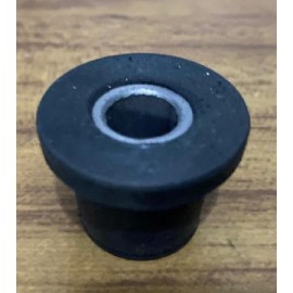 Hule soporte para post enfriador 10174

										-