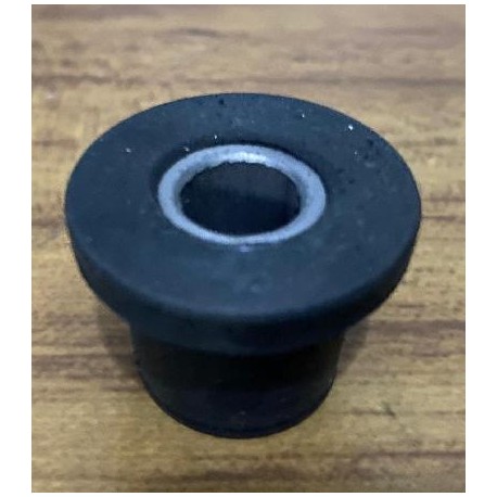 Hule soporte para post enfriador 10174

										-