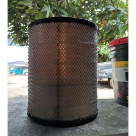 Filtro P533930

										-