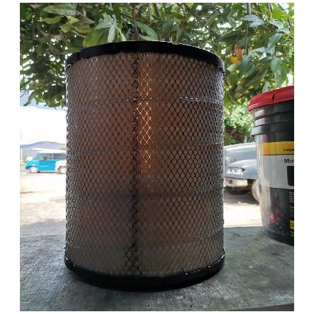 Filtro P533930

										-