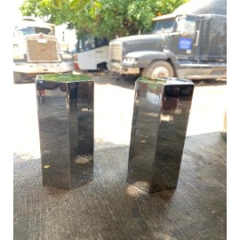 Tapón de rosca alto hexagonal 

										-Nuevo