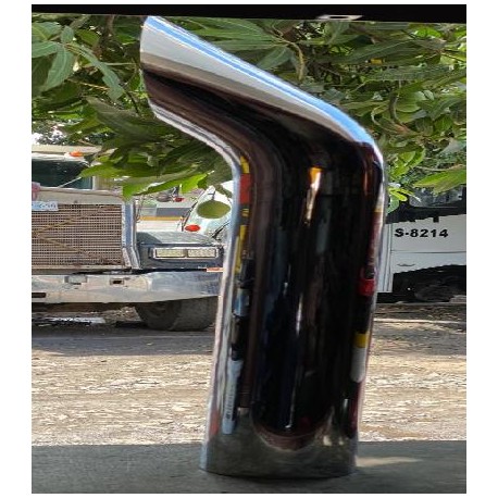 Pipa punta curva 120X5 3221

										-