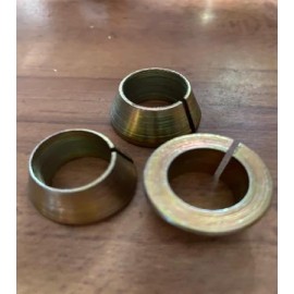Cono de flecha 5 8

										-