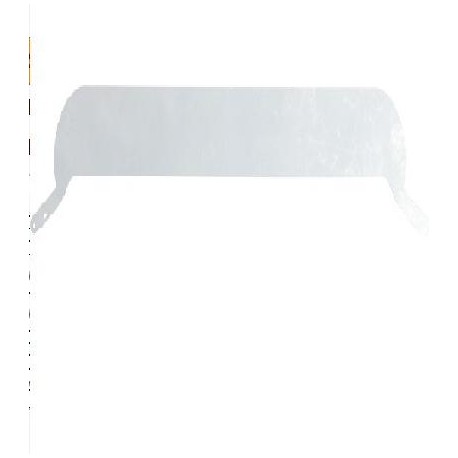 Moldura sobre vicera T600 T800

										-