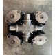 Cruceta 280 x

										-