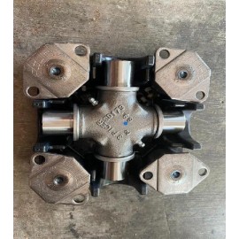 Cruceta 280 x

										-