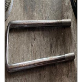 Abrazadera 3 4x3x22

										-