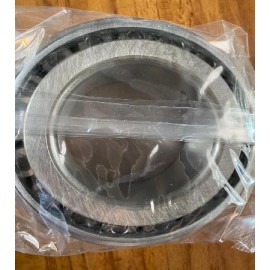 Set de balero 413

										-