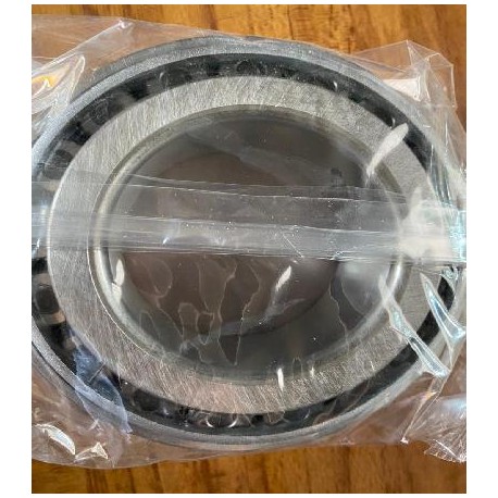 Set de balero 413

										-