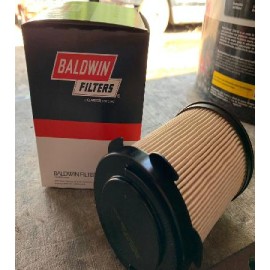 Filtro PF 9870  RAM P551115

										-