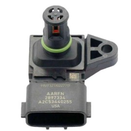 2897334NX SENSOR DE TEMPERATURA DE PRESION  DE AIRE 

										-