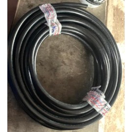 Manguera  5 8  TUBING

										-