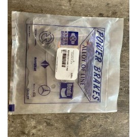 Repuesto para compresor T 550 T750

										-