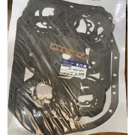 Empaque caja fuller 13 15 18

										-
