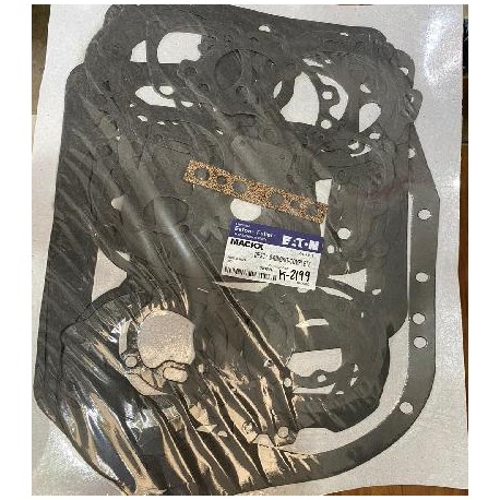 Empaque caja fuller 13 15 18

										-