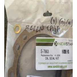 Reten para caja 9 13 15

										-