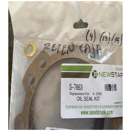 Reten para caja 9 13 15

										-