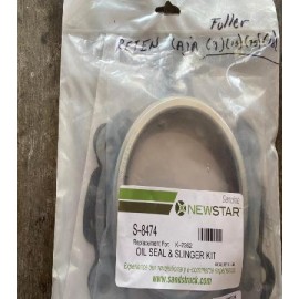 Reten para caja FULLER  9 13 15 18

										-