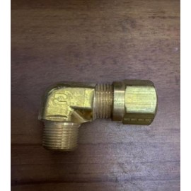 Codo de 1 2 a 5 8

										-