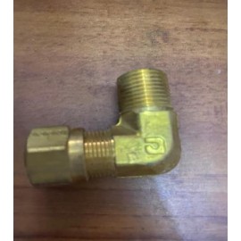 Codo de 3 8 a 5 8 

										-