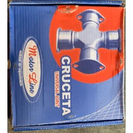 Cruceta 280 

										-