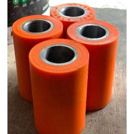 PL072Buje con casquillo para tensor 1x2x3

										-