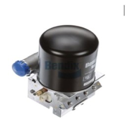 801266BXW SECADOR DE AIRE AD IS

										-