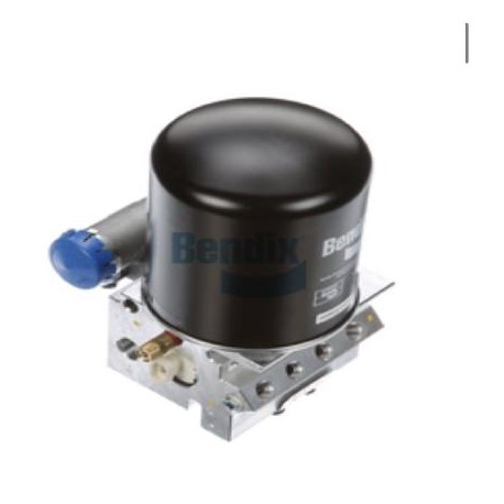 801266BXW SECADOR DE AIRE AD IS

										-