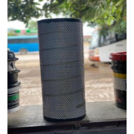Filtro RS3516

										-