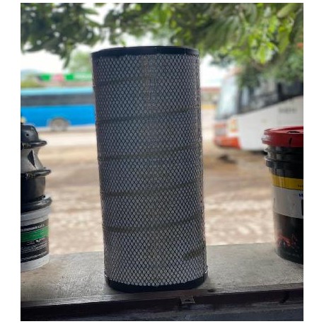 Filtro RS3516

										-