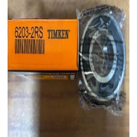 Balero 6203 2 RS

										-