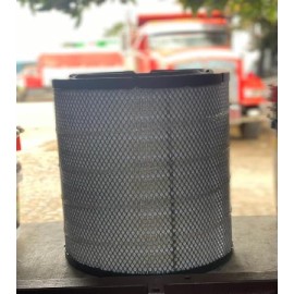Filtro P540388

										-