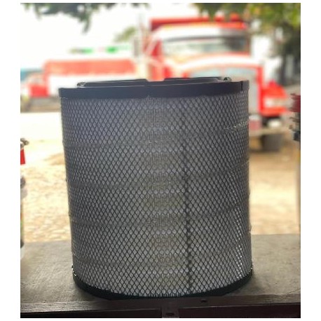 Filtro P540388

										-