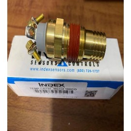8037044P BULBO DE TEMPERATURA 180 NC Y NO

										-