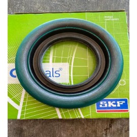 Reten 26374 DIFERENCIAL R 190

										-
