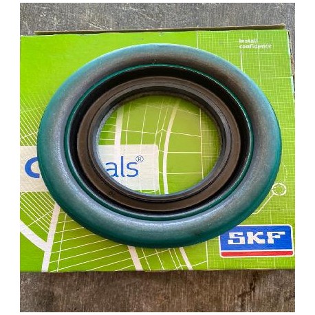 Reten 26374 DIFERENCIAL R 190

										-