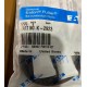 K2923 REPUESTO PARA CAJA DE VELOCIDADES 

										-