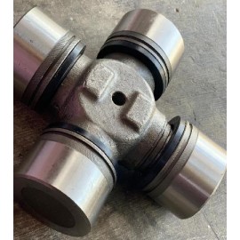 Cruceta SPL 250 SKF

										-